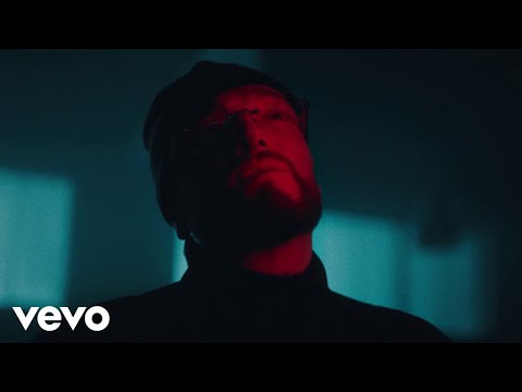 Video thumbnail for Pain Is Love