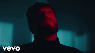 Guè - Pain Is Love (Visual)