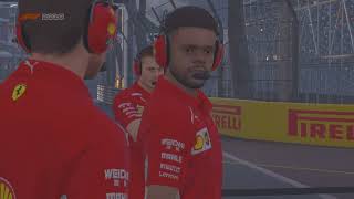 F1 2018_20251016211629