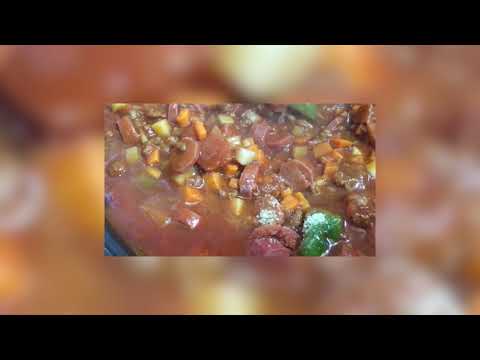 Beef Giniling | Ground Beef | Filipino Style