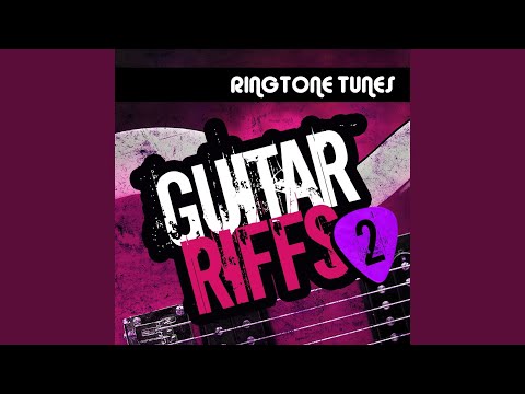 download lagu mp3 mp4 Californication Ringtone, download mp3 Californication Ringtone free download mp3, download mp3 Californication Ringtone