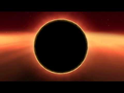 Mass Effect 2 - Story So Far