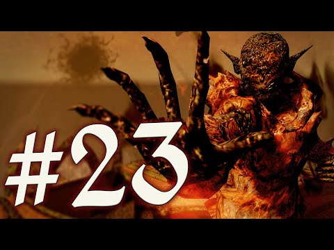 K'Joor's Tamriel Adventures S2 - Episode 23: "The Last King"