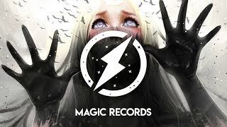 RYVN - All The Time (No Copyright)