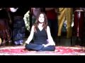 Diana Anaid - Cynical On Waking
