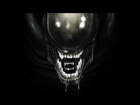 3 SCARY GAMES #16