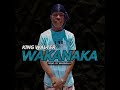 kingwalter  Wakanaka.mp4