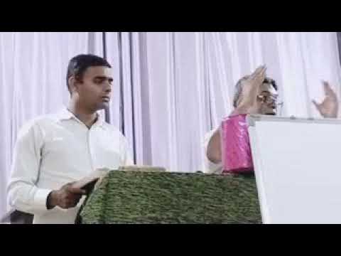 LOVE INVOLVES SACRIFICE