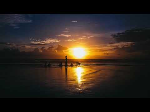 Dj Kabila, Wendysoni - Somnyama (Manoo Remix)