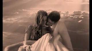 La Sorpresa (Raggio Di Sole) Lyrics English Translation