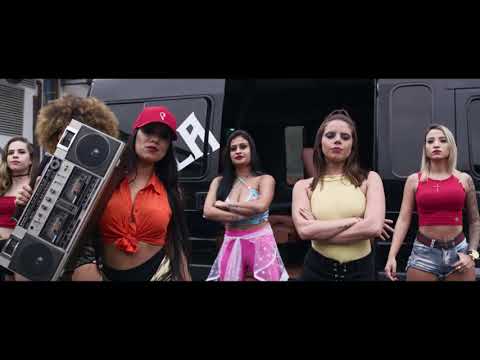 # Kondzilla # DJGuugaeDJCassula # QueBondeÉEsse DJ Guuga e DJ Cassula - Que Bonde E Esse (kondzilla.
