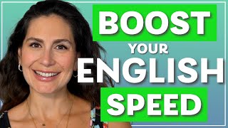 Overcome Hesitation: Speak English Confidently and Rapidly