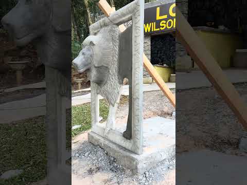 #shorts Loja Wilson Artes Rodovia 466 Turvo PR