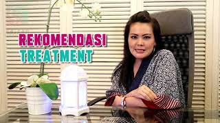 Download lagu Skin Booster Treatment Bikin Kulit Kencang dan Awet Muda? mp3