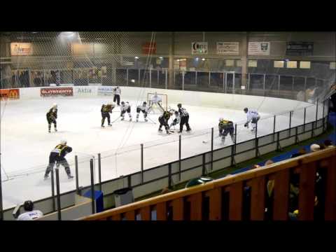 Kooste Hunters-KJT 18092015