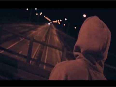 Bisz/Pekro - Raj tuż za rogiem