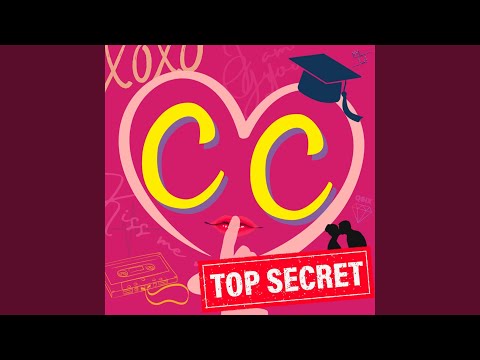 Video thumbnail for C.C (Instrumental)