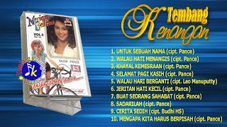 Download lagu Meriam Bellina_Untuk Sebuah Nama (1984) Full Album mp3 Download lagu Meriam Bellina_Untuk Sebuah Nama (1984) Full Album mp3