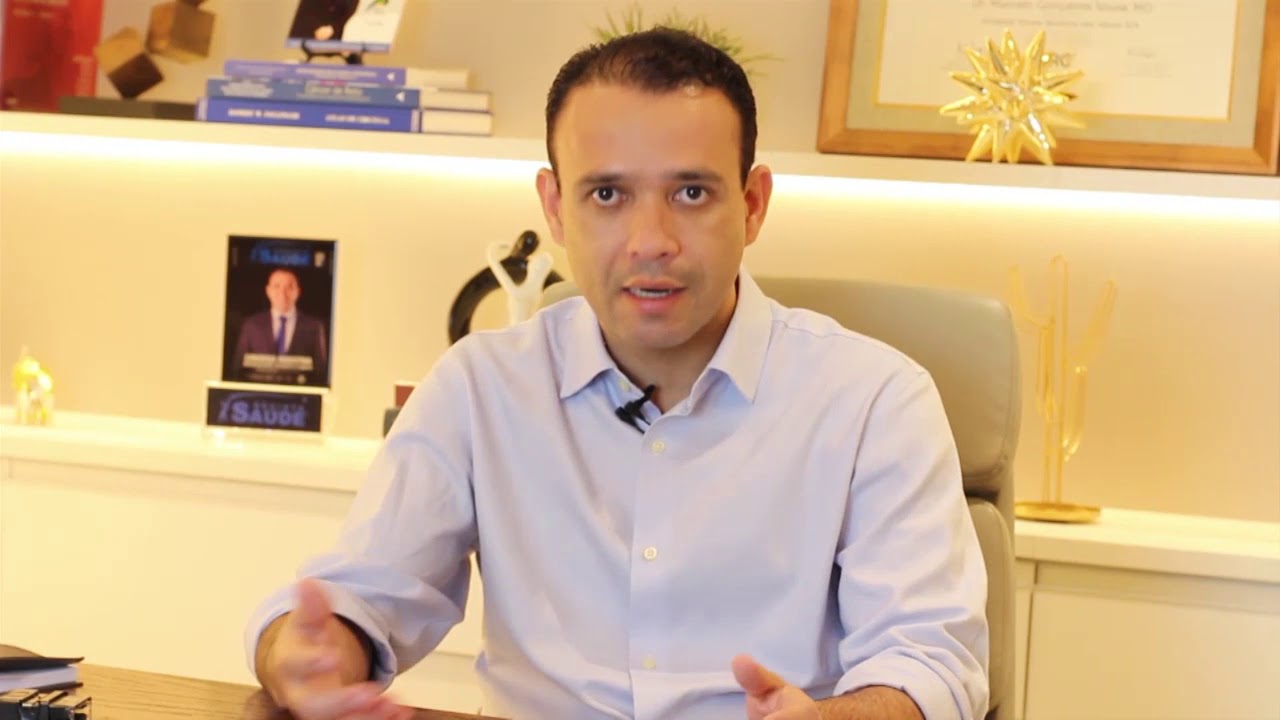 Marcelo Gonçalves Sousa-7