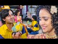 Sameer Apologizes To Naina Yeh Un Dinon Ki Baat Hai Episode 385