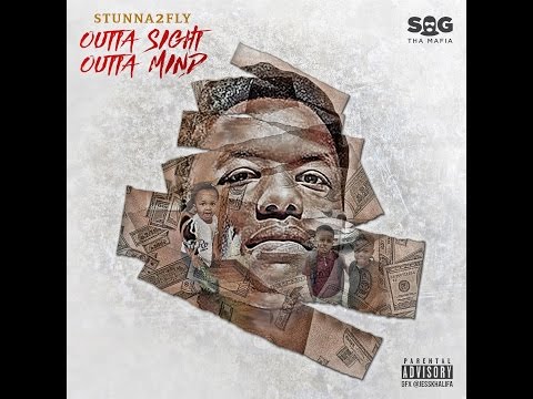 Stunna2Fly - Signs Ft. Reese Youngn  (Official Music Video)|Prod. By Stevie B