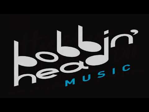 Husky Feat Nat Conway   -  "Can't Shake it Off"   (Mark Di Meo SoulDub)