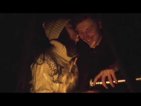 Lahti Region Lakeland 4 Seasons Winter 1 min