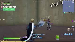コラボ