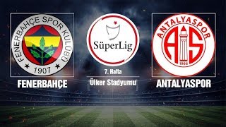 Beşiktaş – Antalyaspor maçı canlı izle 05 Ocak 2022 ...