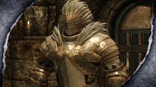 ▶Skyrim Remastered: Shudad Armor ♦️MOD SHOWCASE♦️ | Killerkev ✔️
