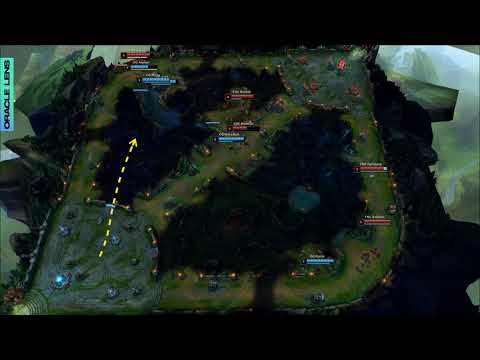Week 6 LEC Highlights vs. G2 Esports & FNATIC | Origen