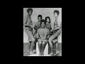 Way Over There – The Marvelettes