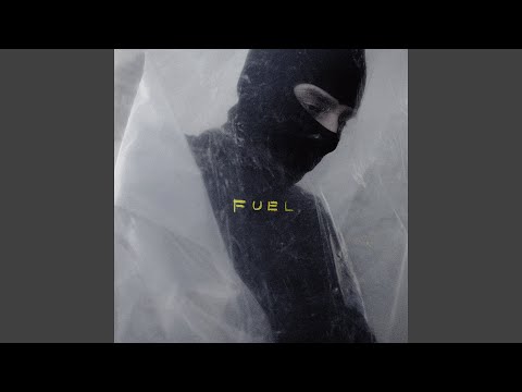 TIMER (feat. REDO)