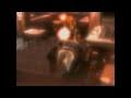 John Woo Presents Stranglehold PlayStation 3 Trailer