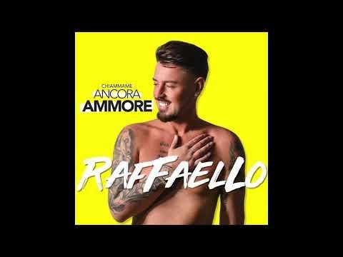 Raffaello - Tutto 'sto tiempo