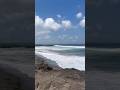 Canggu Beach Lovebali Bali Balibeauty Indonesia