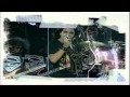 EDANE - Rock In 82 