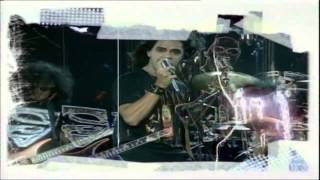 Download lagu EDANE - Rock In 82 mp3