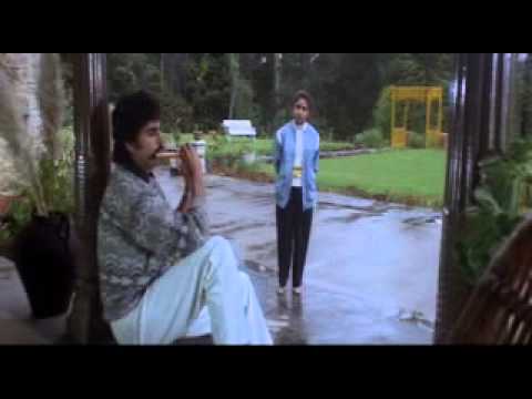 AR Rahman flute - Pudhiya Mugam