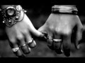Lamha Tera Mera | Full Song | Zanjeer 2013 | Ram ...