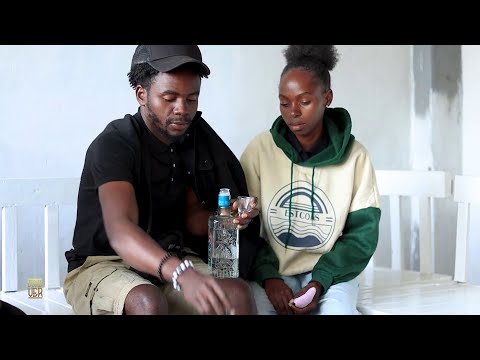 SEASON 11 EP 09   NSOMALI