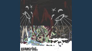 Cover art for Tragic angel