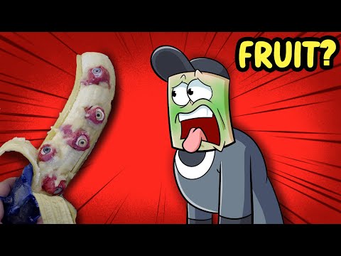 Captain Tate and Captain Tate Plays