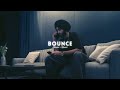 Bounce ( Slowed + Reverb ) - Shubh