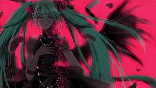 「 Nightcore 」 - Lost forever ( Muzzy )