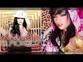 Gimme More X WHORE IDOL Ayesha Erotica Britney Spears Mashup