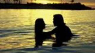 Brian Hughes-Promise You