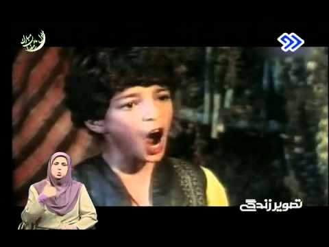 download lagu mp3 mp4 Shabake 2, download mp3 Shabake 2 free downloadn, video klip Shabake 2