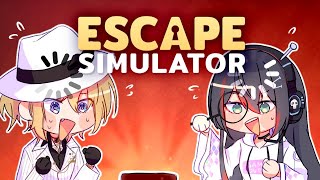 [Vtub] にじさんじ 彩虹直播單(220216)