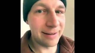 Stone Jars &amp; Clay Pots